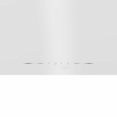 Beko BDE 6040 B Duvar Tipi Davlumbaz