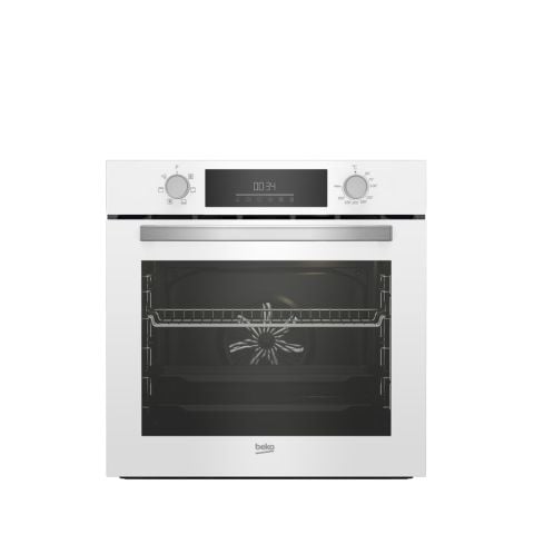 Beko BFC 330 B Ankastre Standart Fırın
