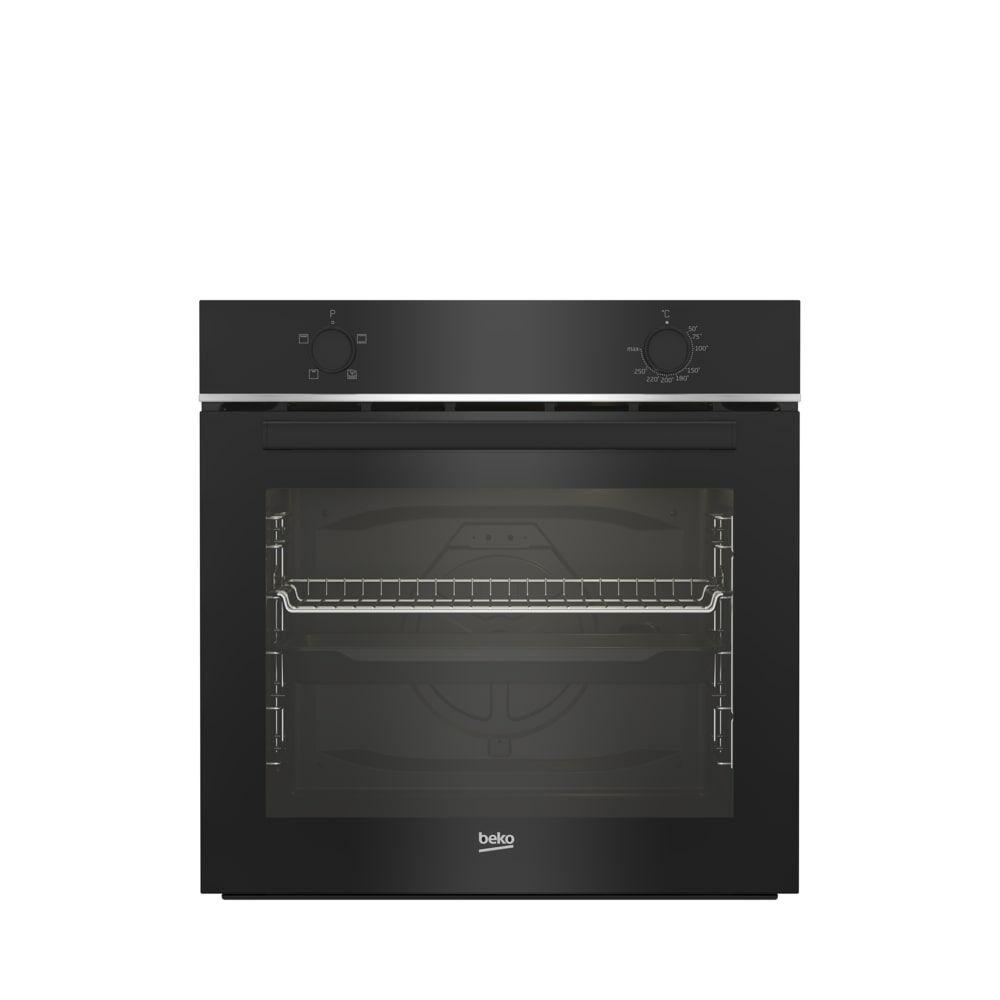 Beko BFC 210 S Ankastre Standart Fırın