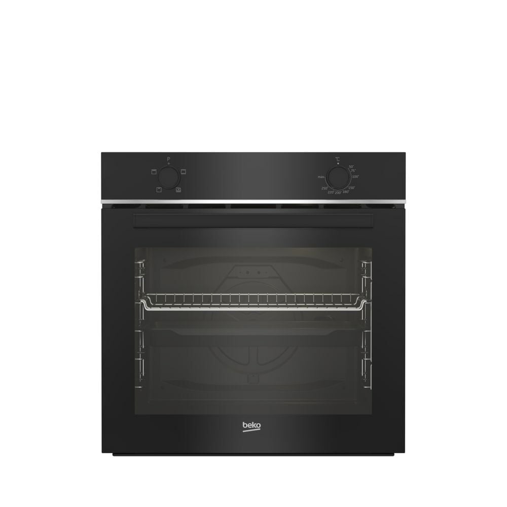 Beko BFC 210 S Ankastre Standart Fırın