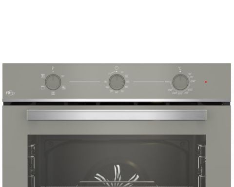 Beko BFC 321 G FitFry Fırın