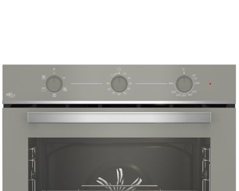 Beko BFC 321 G FitFry Fırın