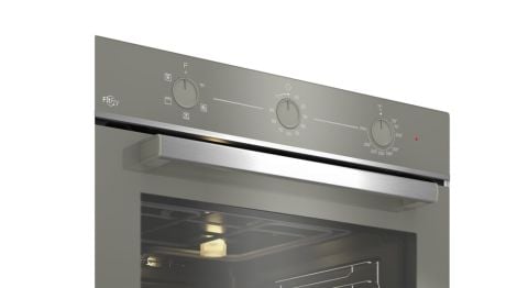Beko BFC 321 G FitFry Fırın