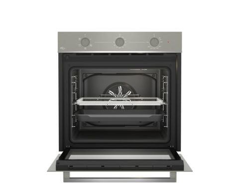 Beko BFC 321 G FitFry Fırın