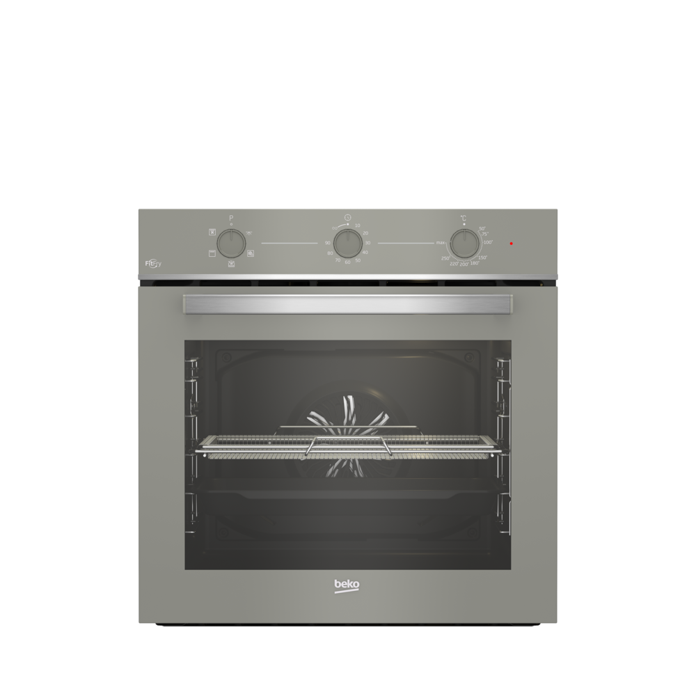 Beko BFC 321 G FitFry Fırın