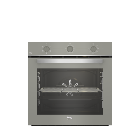 Beko BFC 321 G FitFry Fırın