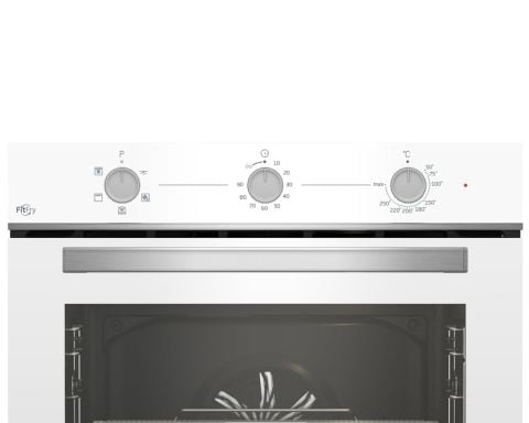 Beko BFC 321 B FitFry Fırın