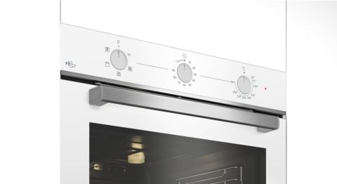 Beko BFC 321 B FitFry Fırın