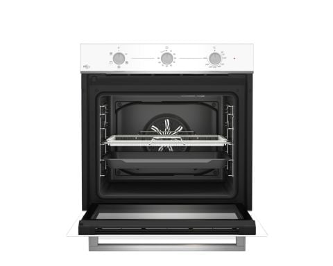 Beko BFC 321 B FitFry Fırın