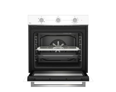 Beko BFC 321 B FitFry Fırın