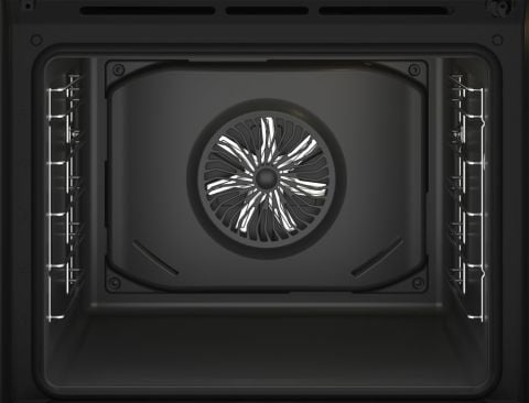 Beko BFC 321 B FitFry Fırın