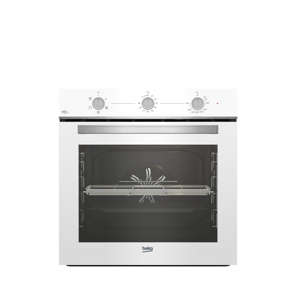 Beko BFC 321 B FitFry Fırın
