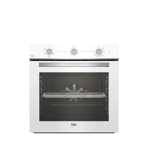 Beko BFC 321 B FitFry Fırın