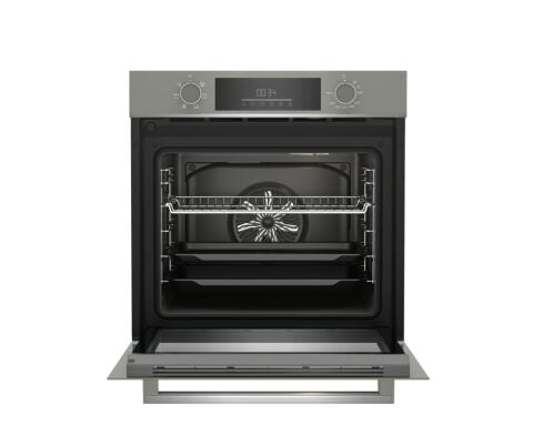 Beko BFC 330 G Ankastre Standart Fırın