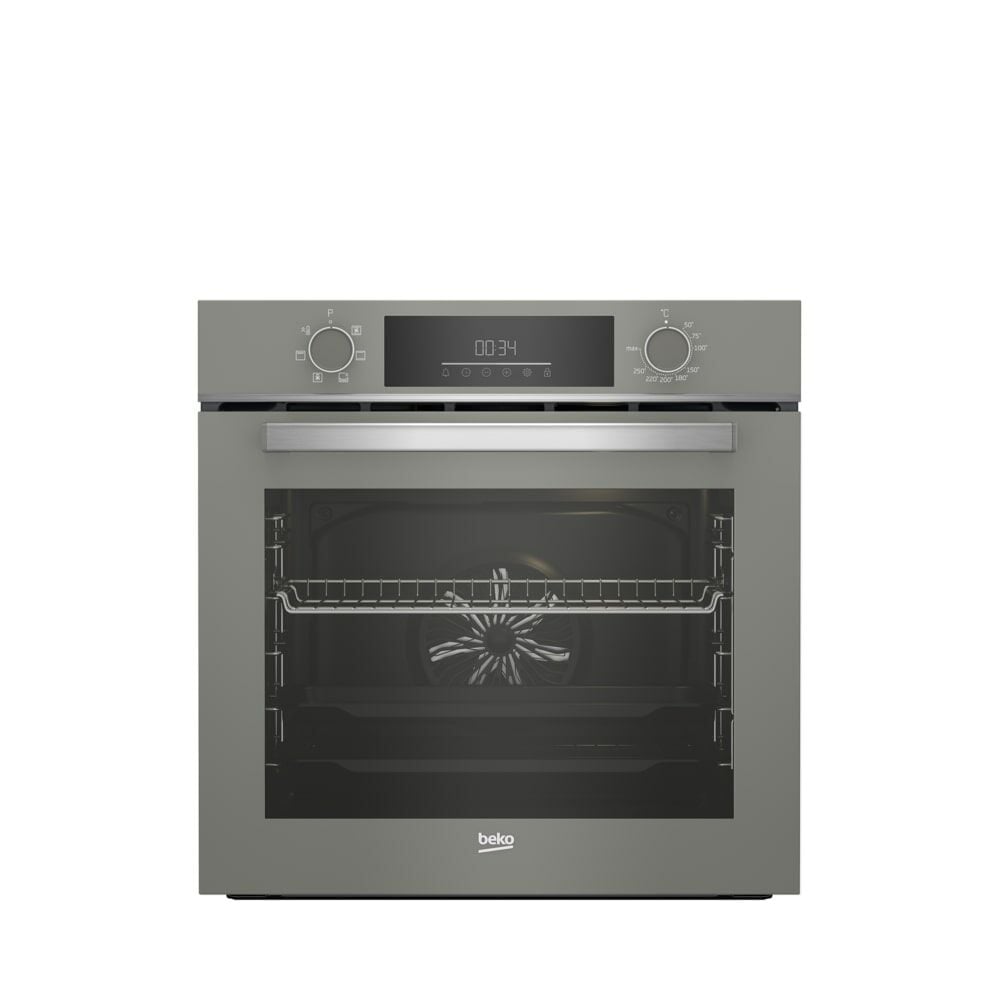 Beko BFC 330 G Ankastre Standart Fırın