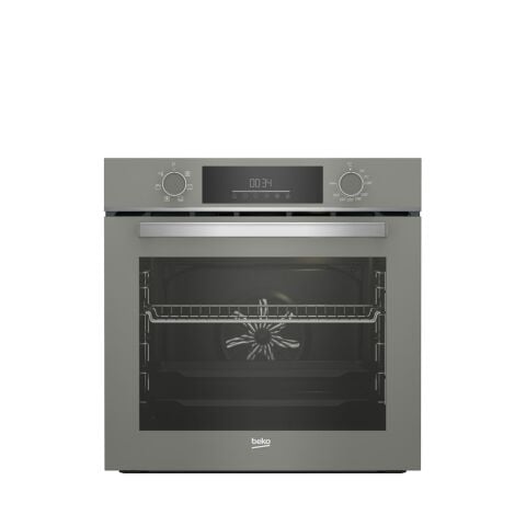 Beko BFC 330 G Ankastre Standart Fırın