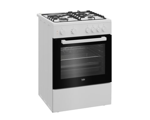 Beko BFE 310 LB Ocaklı Fırın