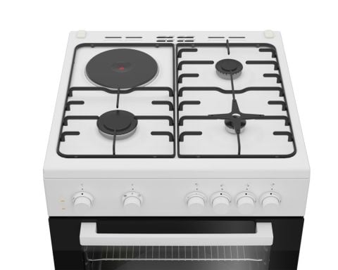 Beko BFE 310 LB Ocaklı Fırın
