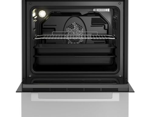 Beko BFE 310 LB Ocaklı Fırın
