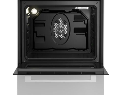 Beko BFE 310 LB Ocaklı Fırın