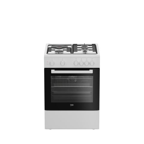 Beko BFE 310 LB Ocaklı Fırın