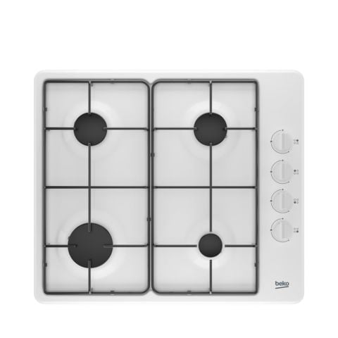 Beko BSOML D 611EB Set Üstü Ocak