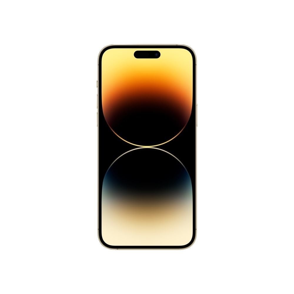 Apple iPhone 14 Pro Max 256GB Altın