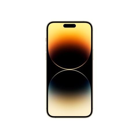 Apple iPhone 14 Pro Max 256GB Altın