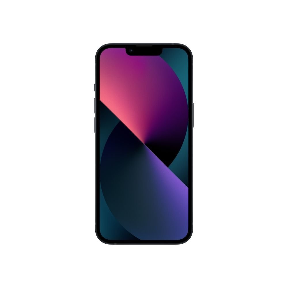 Apple iPhone 13 256GB Gece Yarısı Cep Telefonu