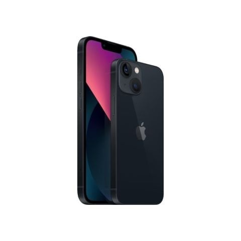 Apple iPhone 13 256GB Gece Yarısı Cep Telefonu