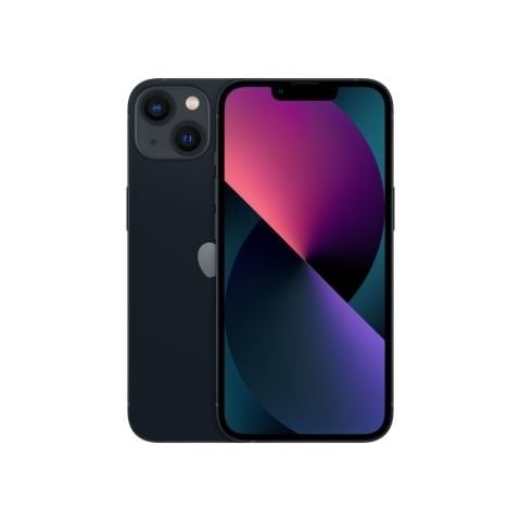 Apple iPhone 13 256GB Gece Yarısı Cep Telefonu