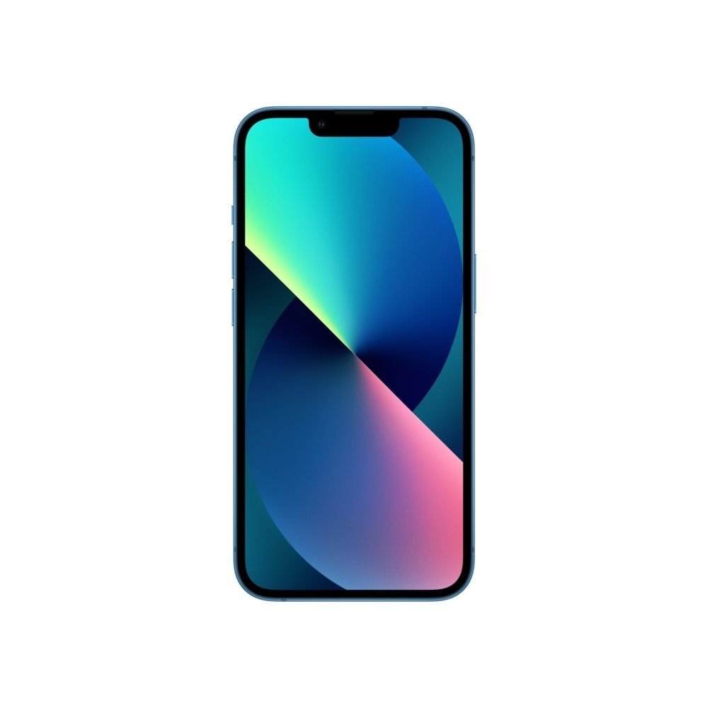 Apple iPhone 13 128GB Mavi Cep Telefonu