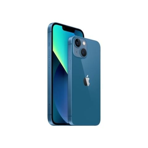 Apple iPhone 13 128GB Mavi Cep Telefonu