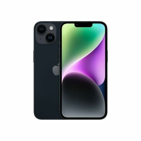Apple iPhone 14 128GB Gece Yarısı Cep Telefon
