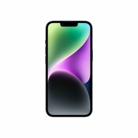 Apple iPhone 14 128GB Gece Yarısı Cep Telefon