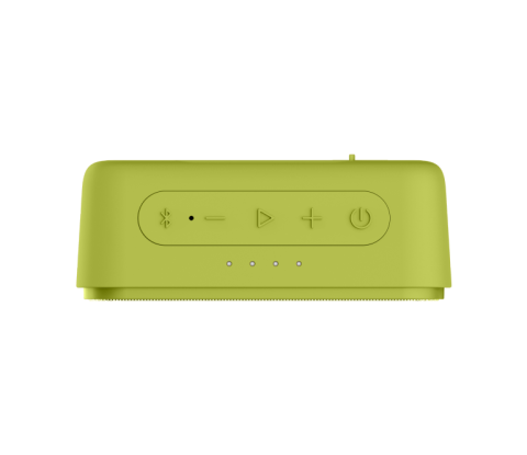 Grundig JAM BT Hoparlör Lime