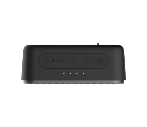 Grundig JAM BT Hoparlör Siyah