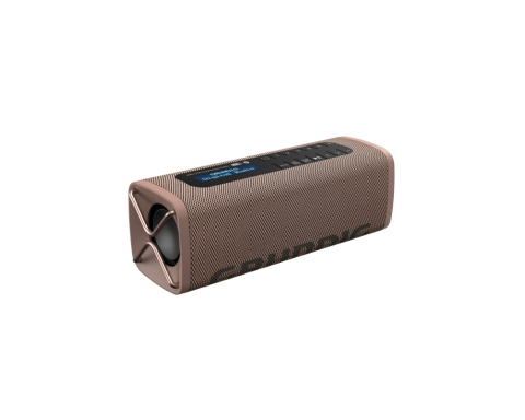 Grundig Band BT Hopalör Kahve