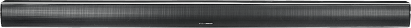 Grundig GSB 910 Black Grundig Hoparlör