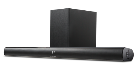 Grundig GSB 910 SW Hoparlör