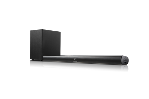 Grundig GSB 910 SW Hoparlör