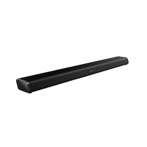 Grundig GSB 910 S Black Hoparlör