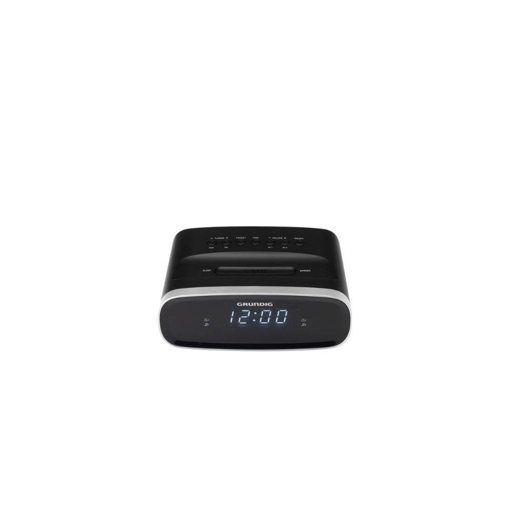 Grundig SCN 130 Hoparlör