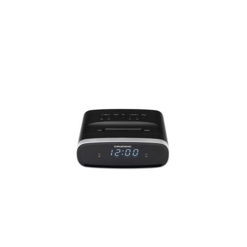 Grundig SCN 130 Hoparlör