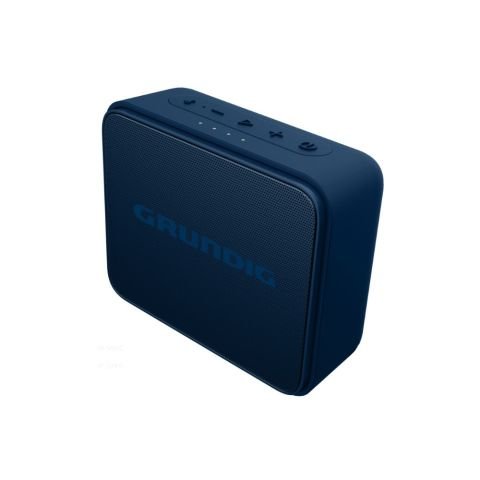 Grundig Jam Earth Hoparlör