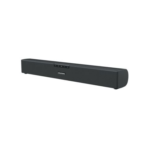 Grundig GSB 900 Hoparlör