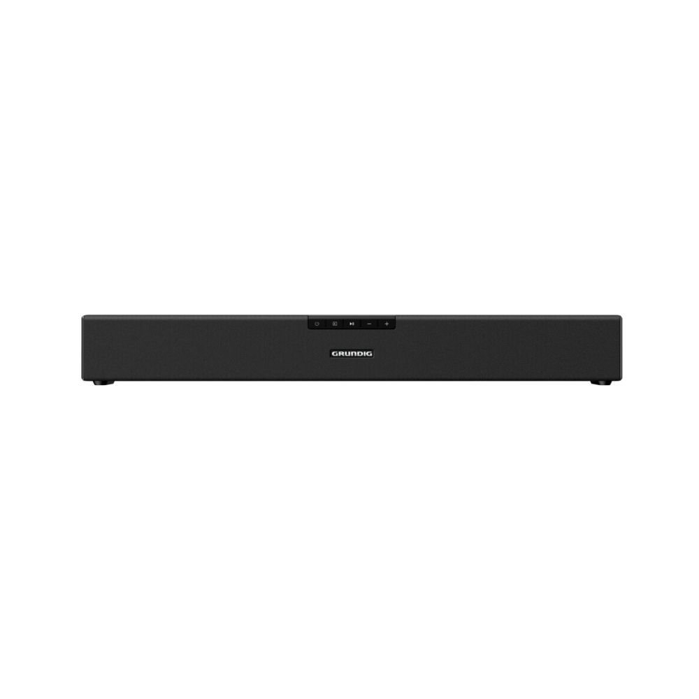 Grundig GSB 900 Hoparlör