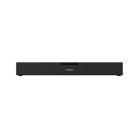 Grundig GSB 900 Hoparlör
