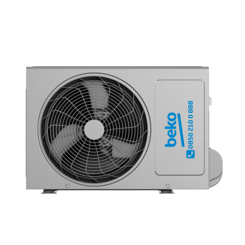 Beko 31225 A Ekolojik Inverter Split Klima