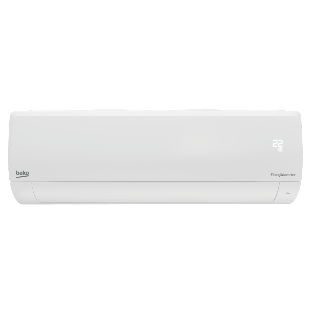 Beko 31225 A Split Klima